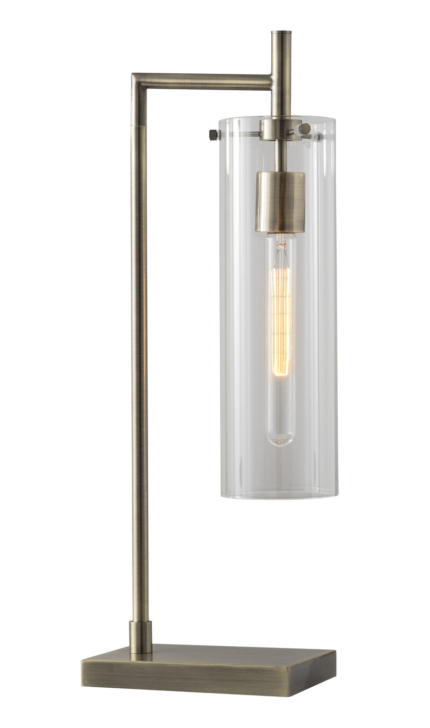 Lampe de table | Dalton