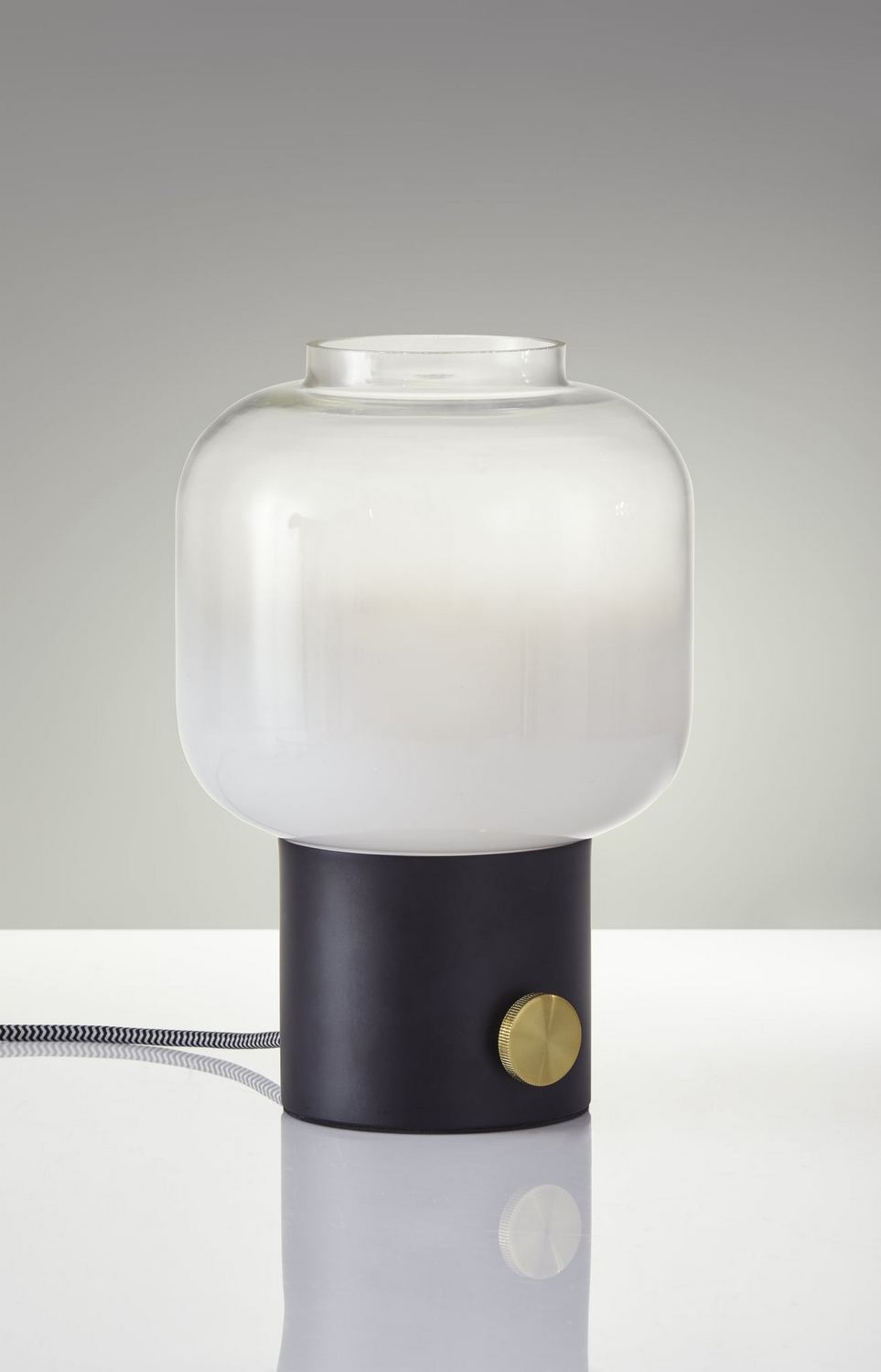 Lampe de table | Lewis