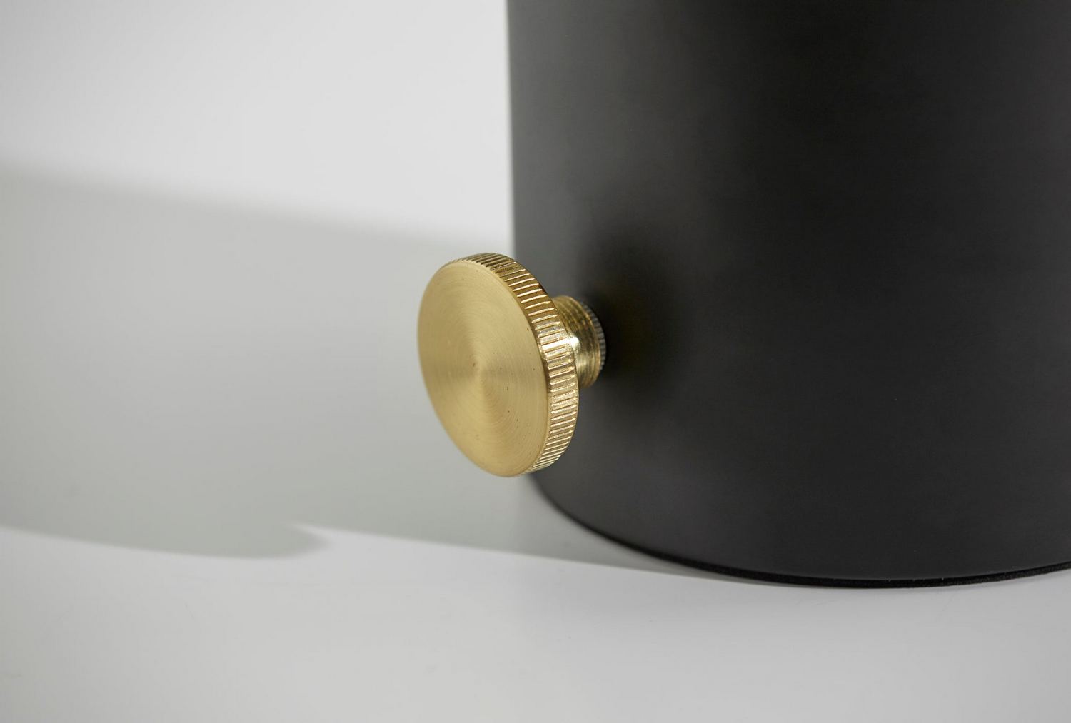 Lampe de table | Lewis