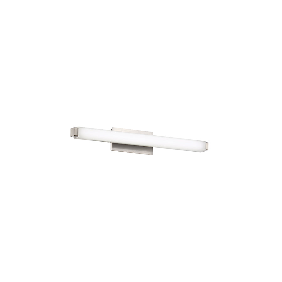 Bath & Vanity Light DEL | Mini Vogue