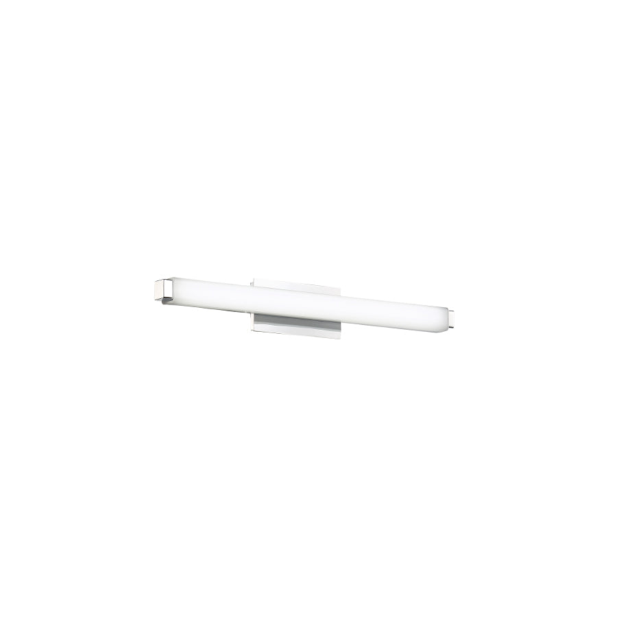 Bath & Vanity Light DEL | Mini Vogue