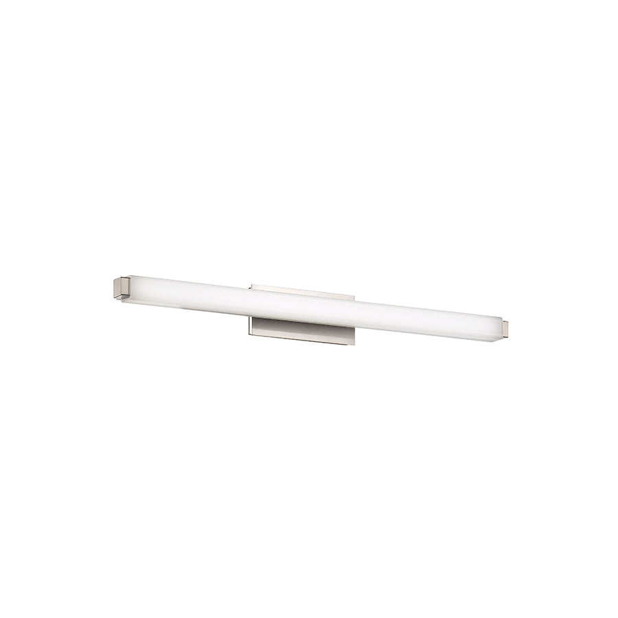Bath & Vanity Light DEL | Mini Vogue