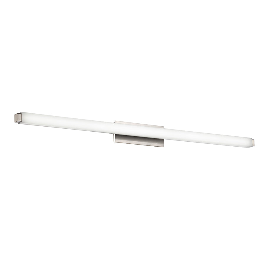 Bath & Vanity Light DEL | Mini Vogue