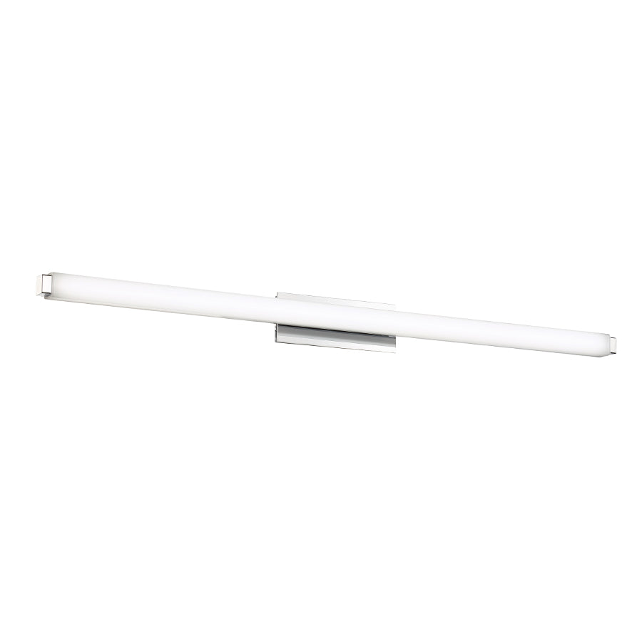 Bath & Vanity Light DEL | Mini Vogue