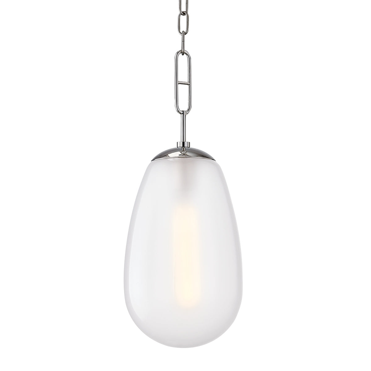 Suspension 1 lumière | Bruckner