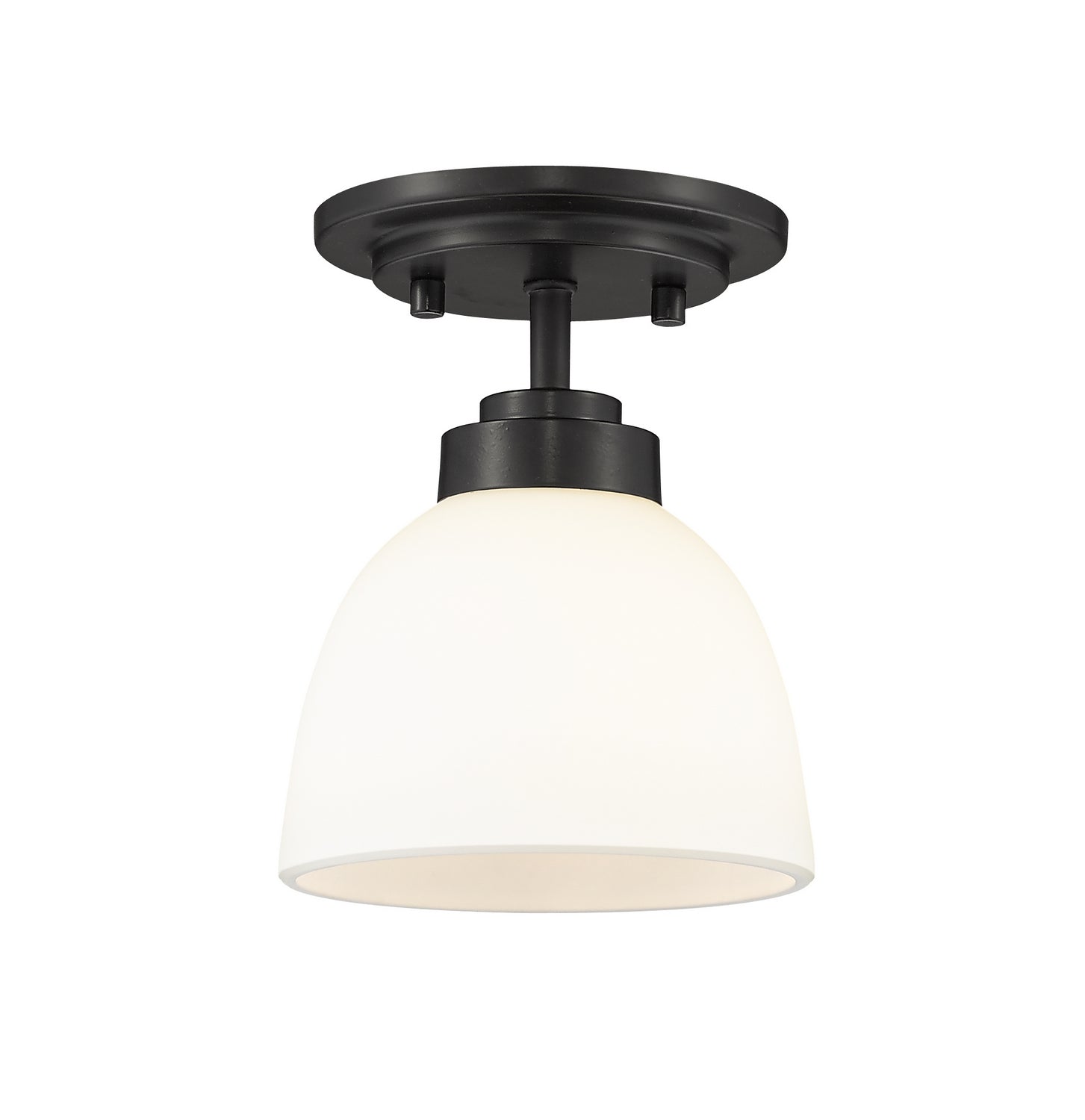 Plafonnier 1 lumière | Ashton
