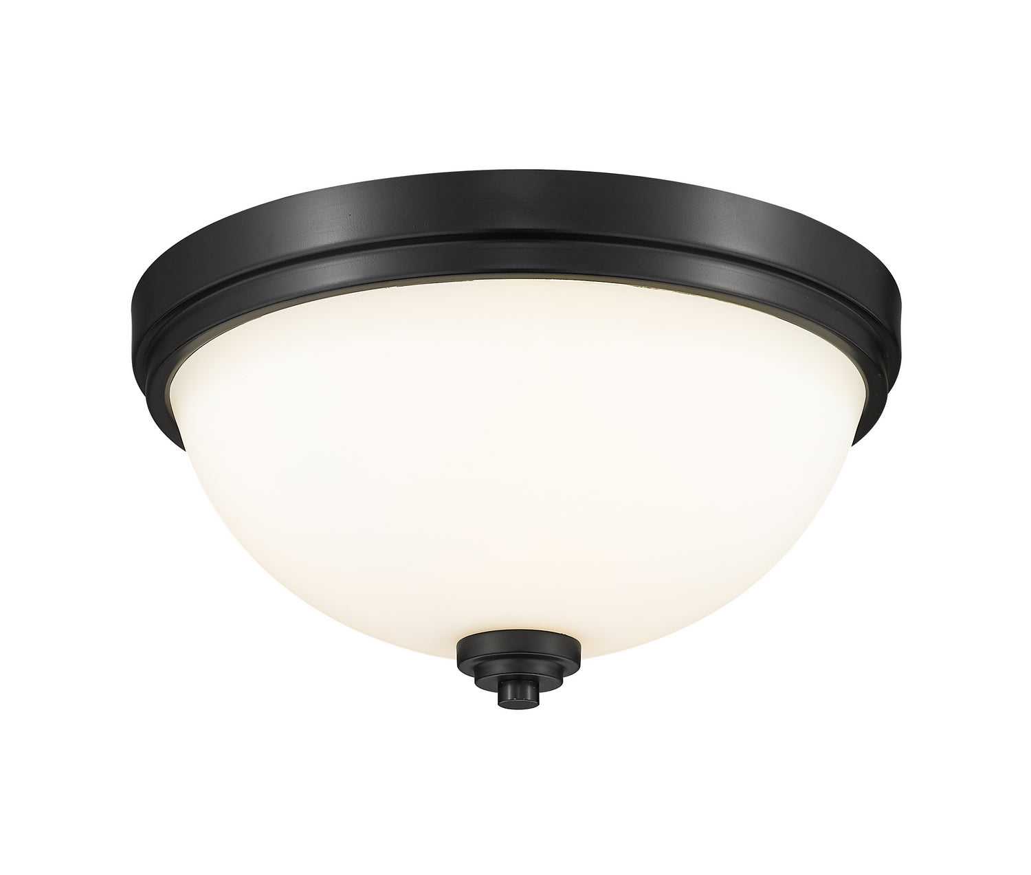 Plafonnier 2 lumières | Ashton