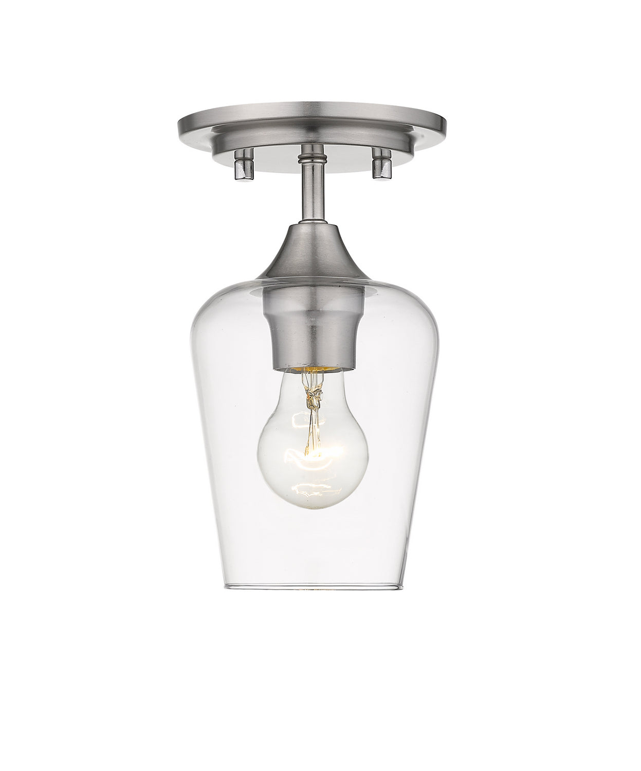 Plafonnier 1 lumière | Joliet