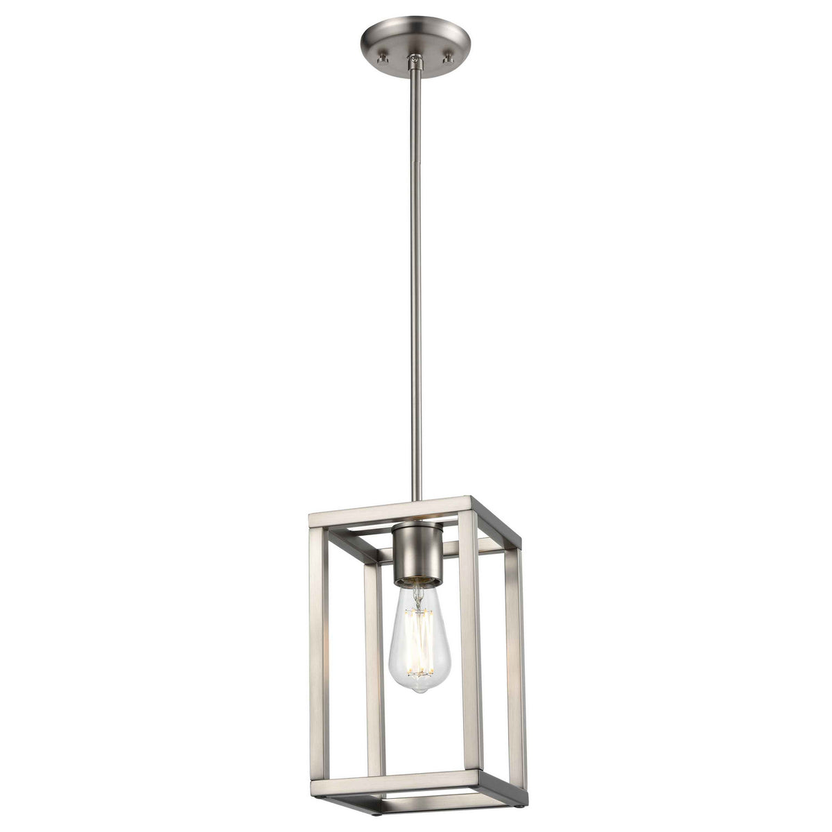 Mini-Pendant 1 lumière | Sambre