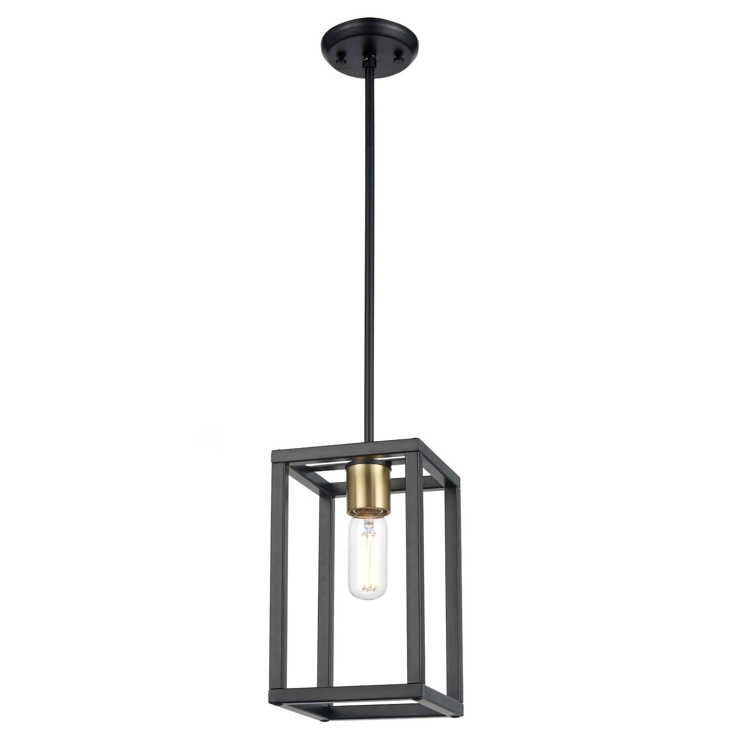 Mini-Pendant 1 lumière | Sambre
