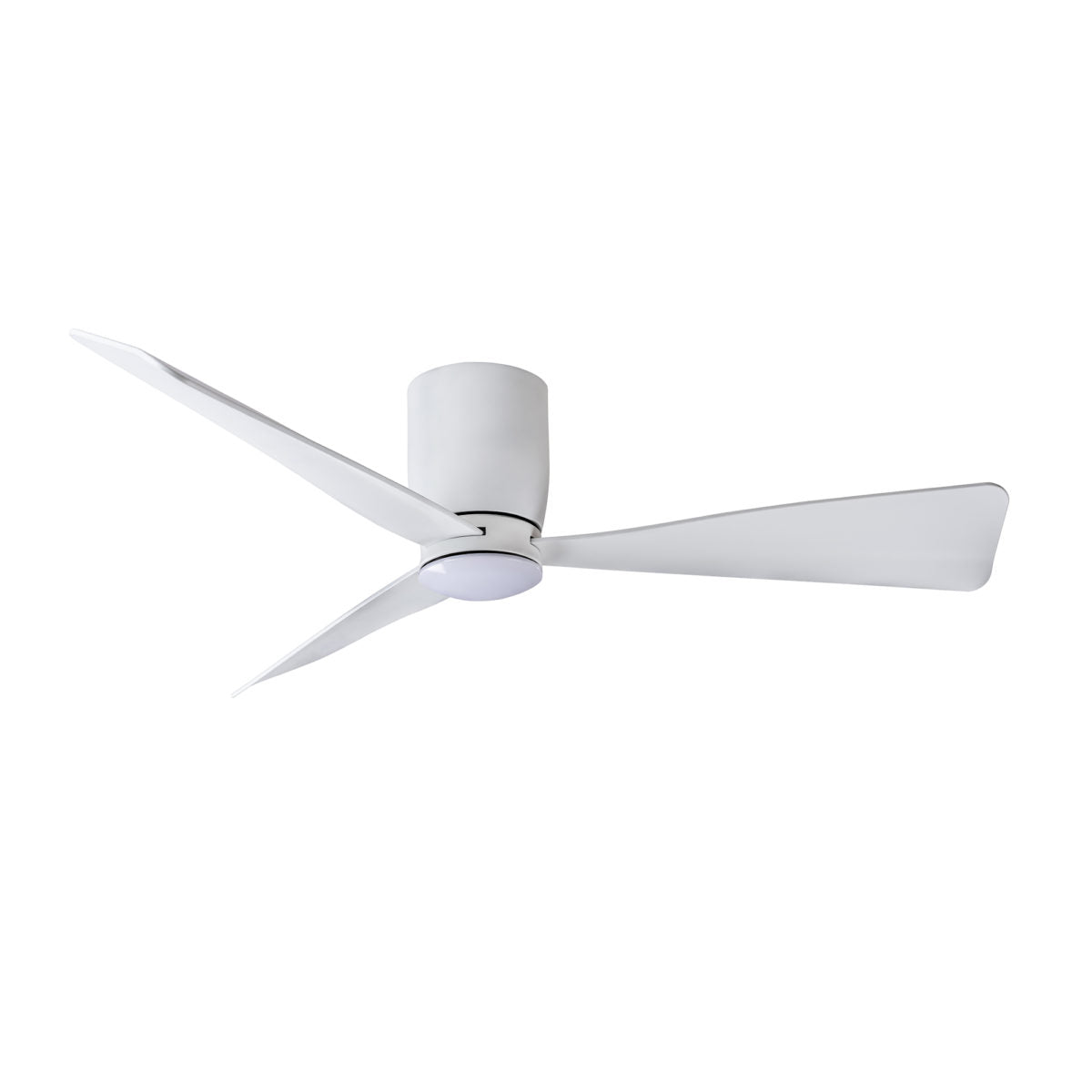 SPREE Ceiling fan White - AC31244-MWH | KENDAL