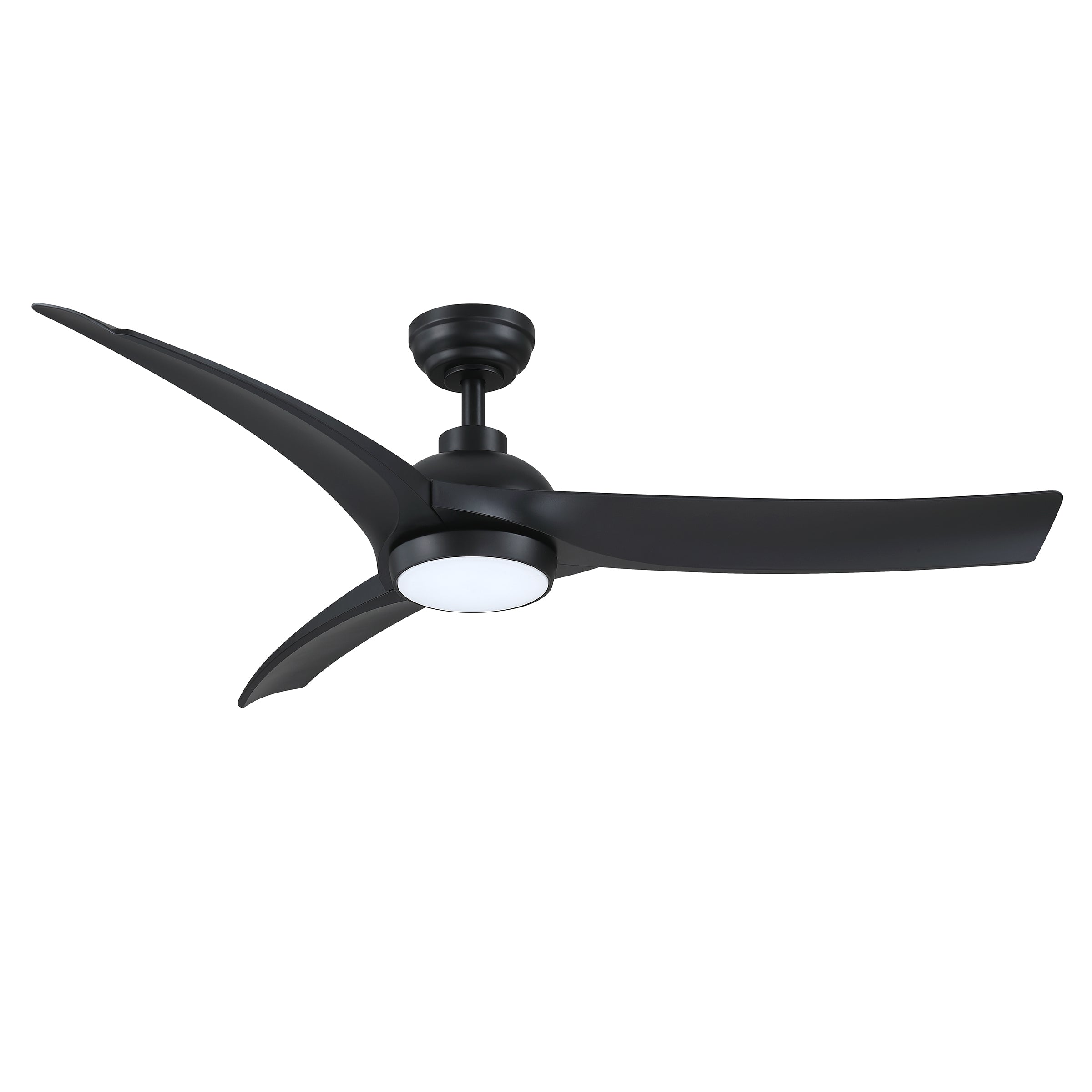 Ventilateur  Noir | JANAX