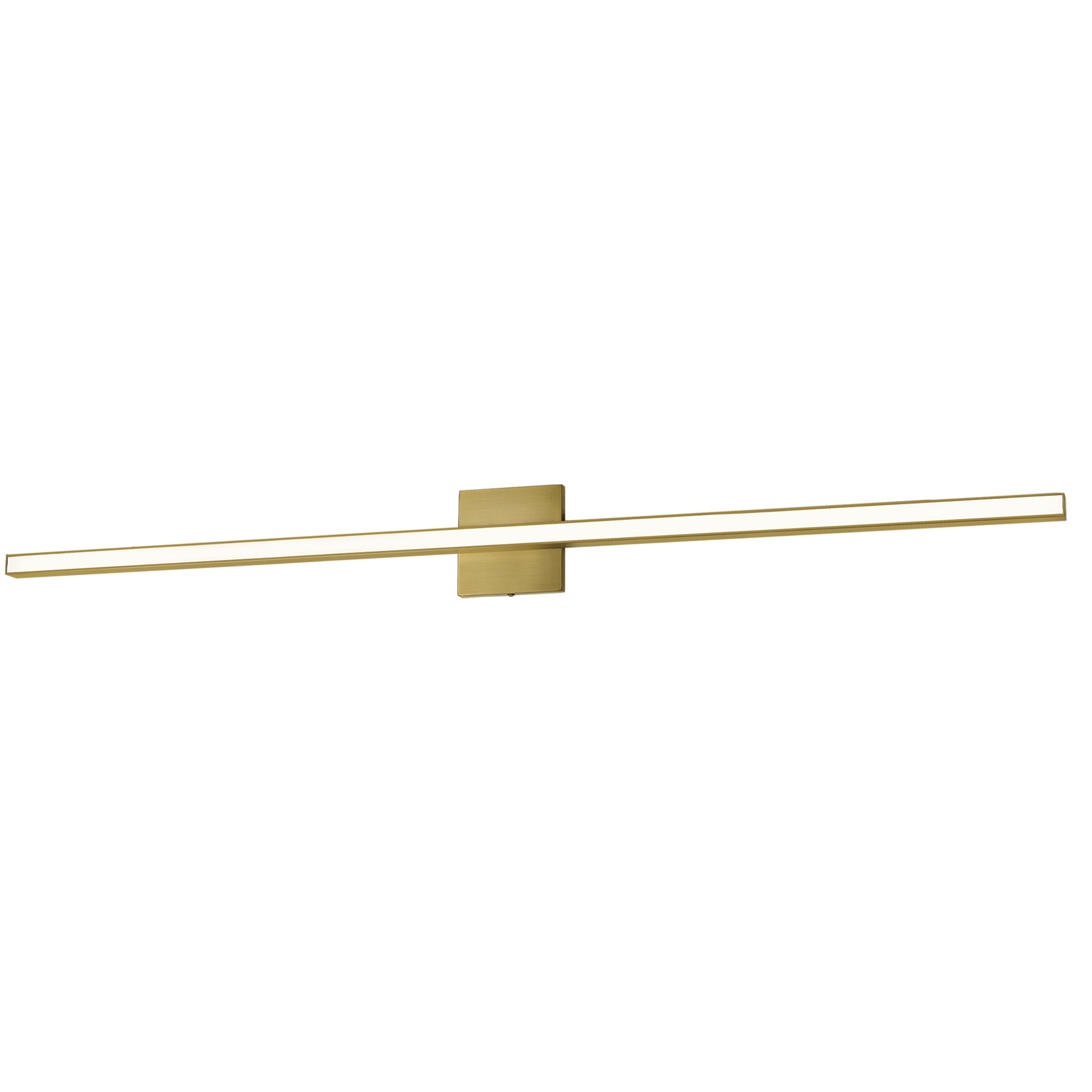Applique murale | ALEXANDER — 48 po