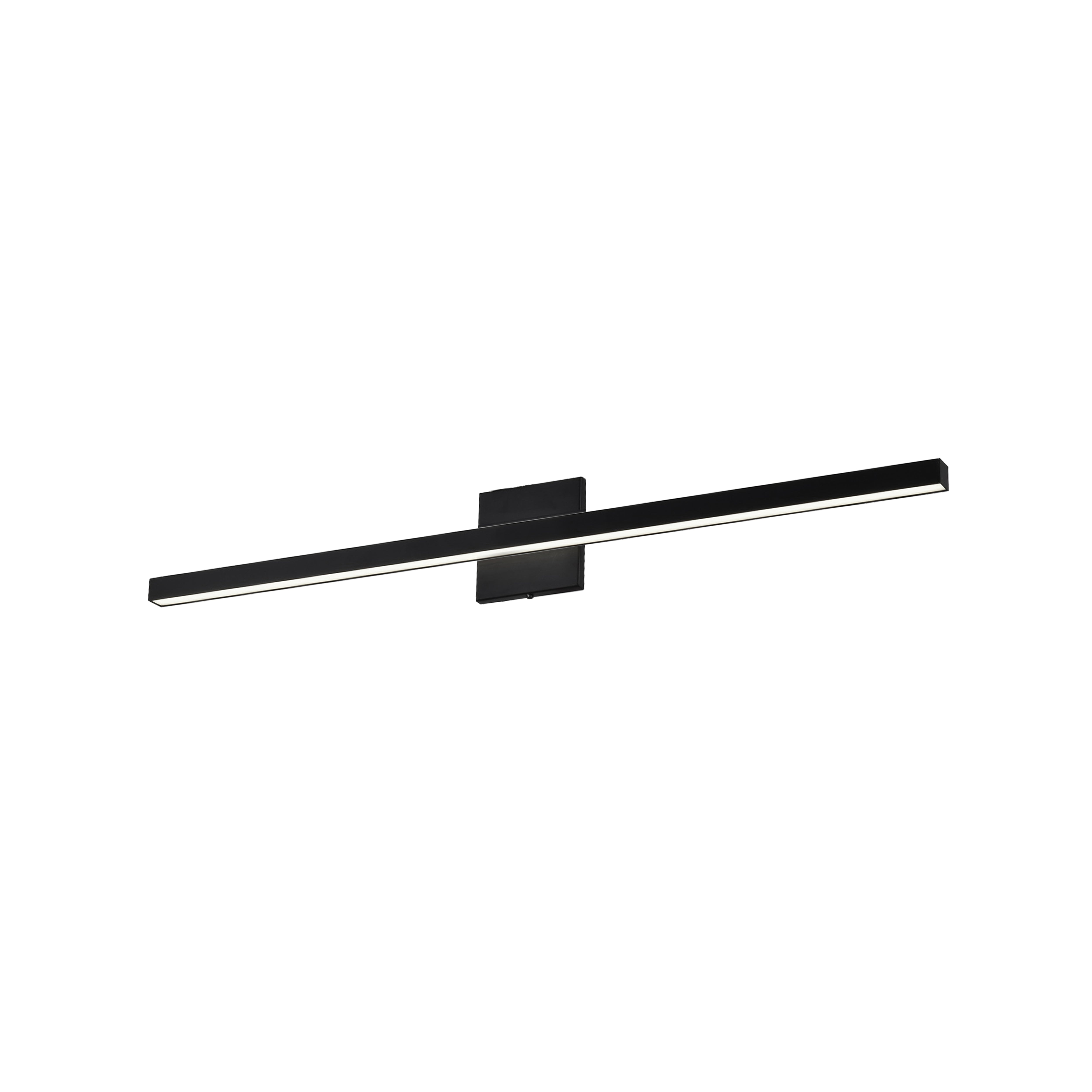 Applique murale | ARANDEL — 2 po × 5 po (ARL-3724LEDW)
