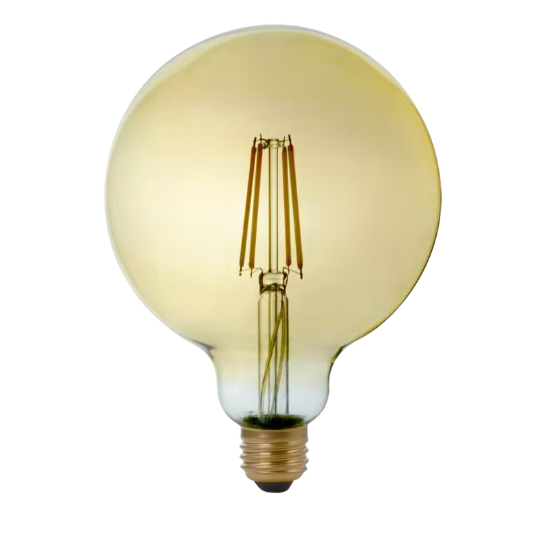 Ampoule Turolight G40 - modèle AR-G40LF/5W/22/D/A - référence 1772910