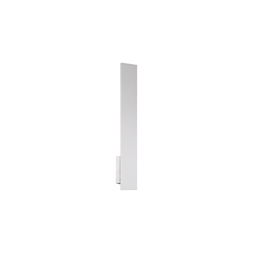 Luminaire mural | VESTA