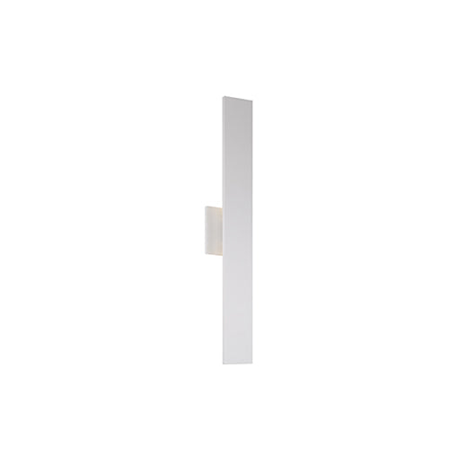 Luminaire mural Blanc | VESTA