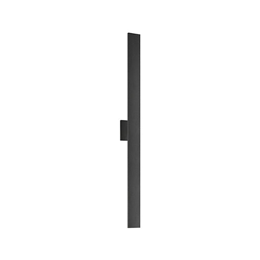Luminaire mural Noir | VESTA