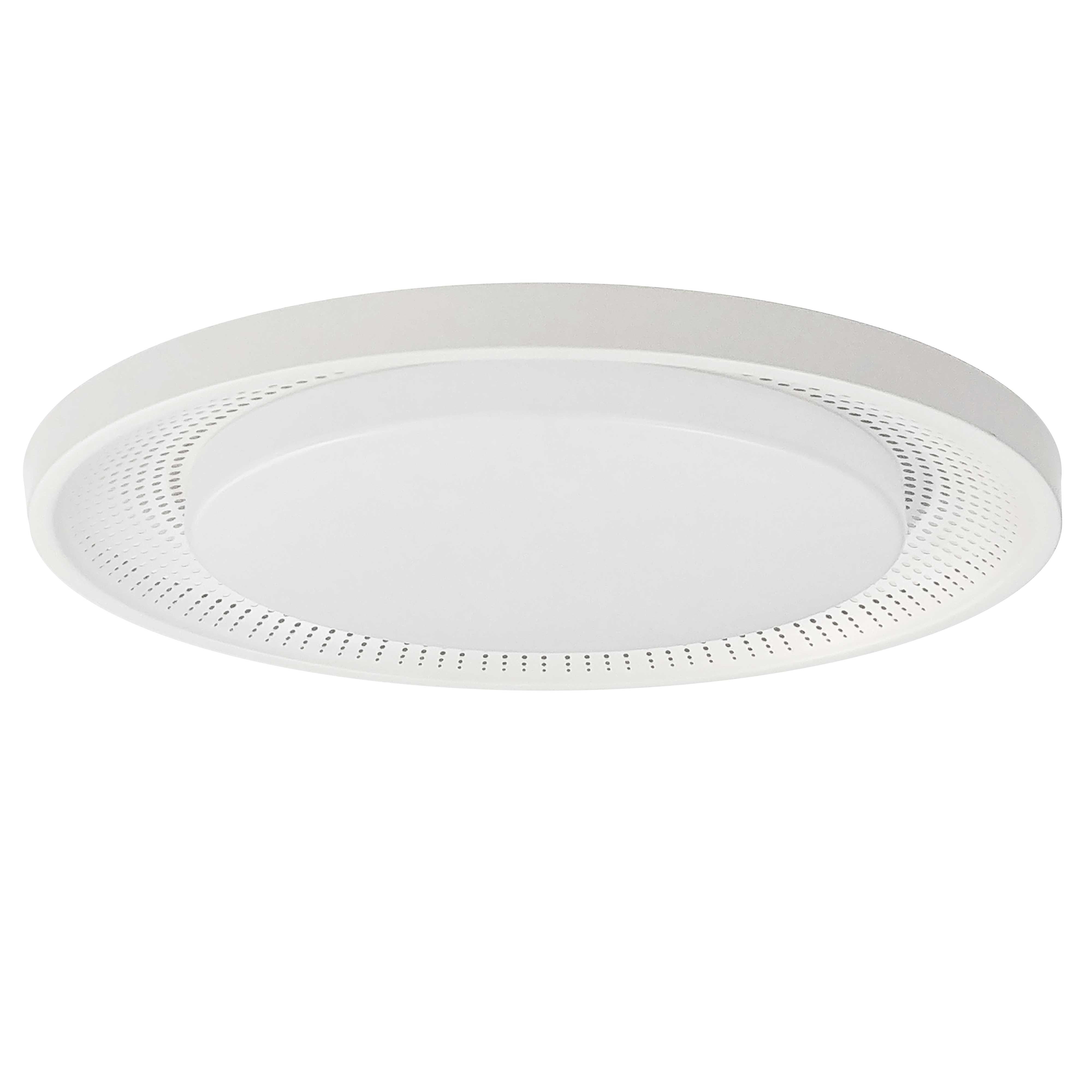 Plafonnier | BOULLIER — 17 po