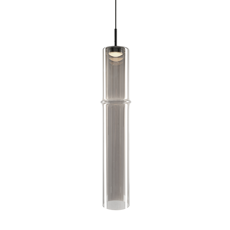 Luminaire suspendu | BAMBU