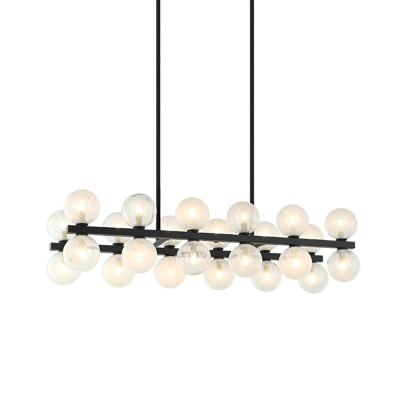 Luminaire suspendu | NIMBUS