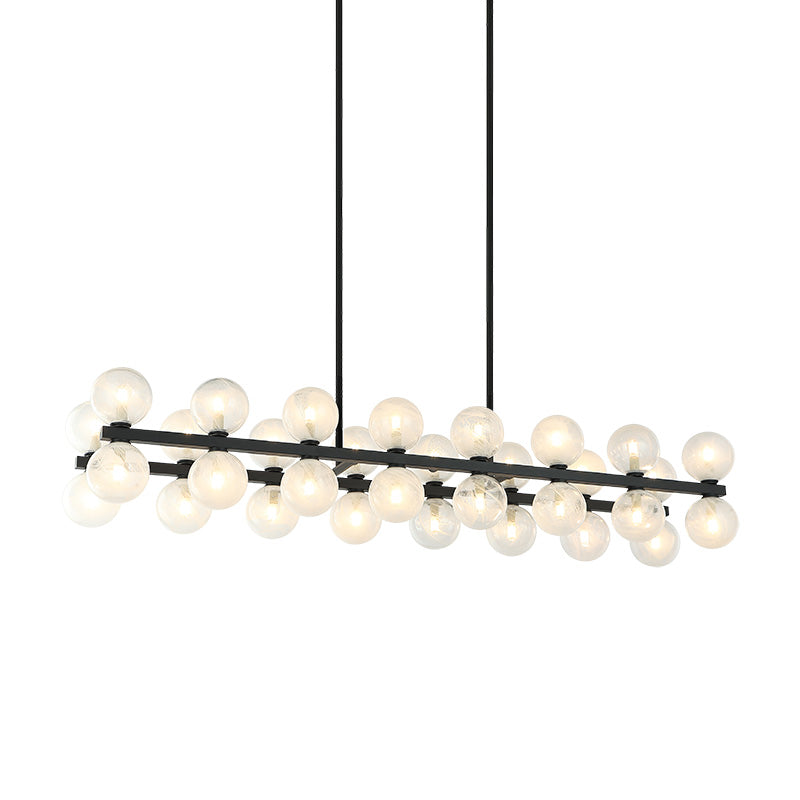 Luminaire suspendu | NIMBUS