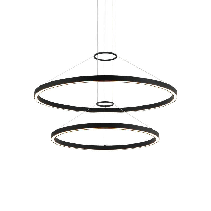 Luminaire suspendu | O'HARA