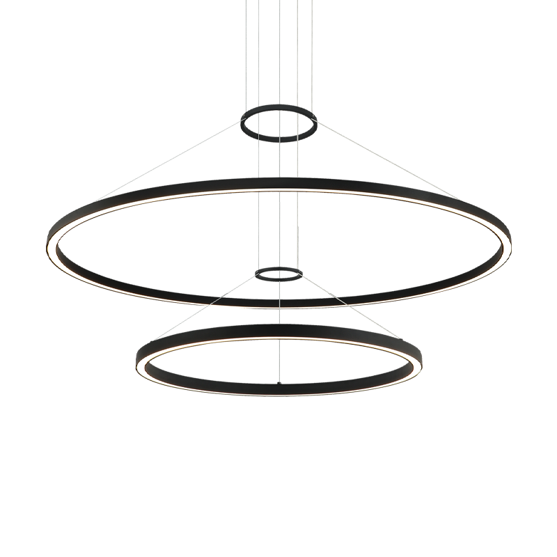 Luminaire suspendu | O'HARA