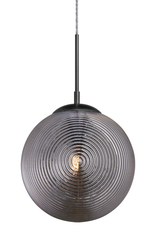 Luminaire suspendu | MARUNA