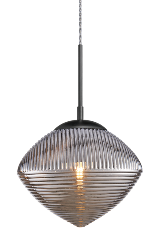 Luminaire suspendu | MARUNA