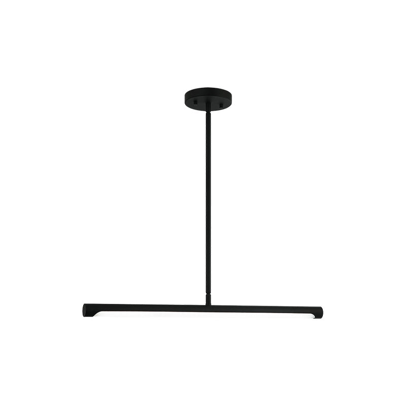 Luminaire suspendu | NOVELLE
