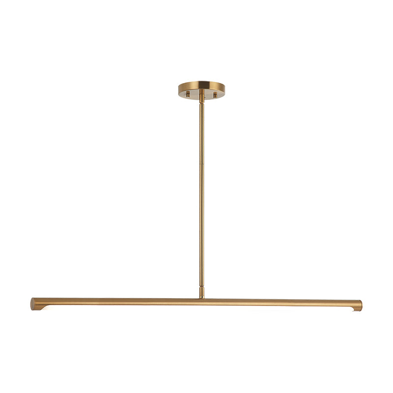 Luminaire suspendu | NOVELLE