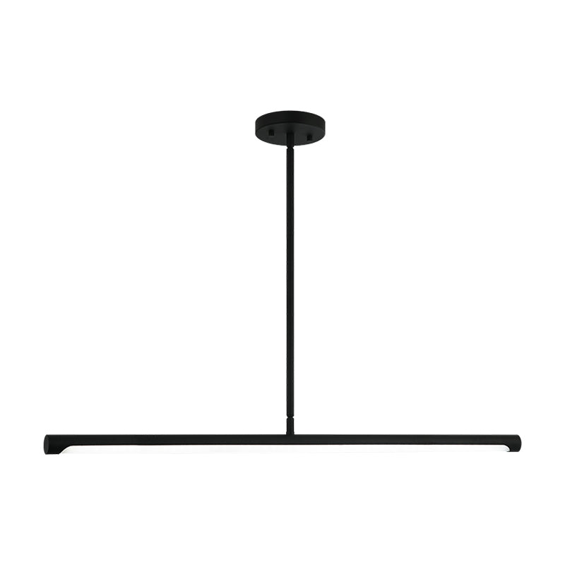Luminaire suspendu | NOVELLE