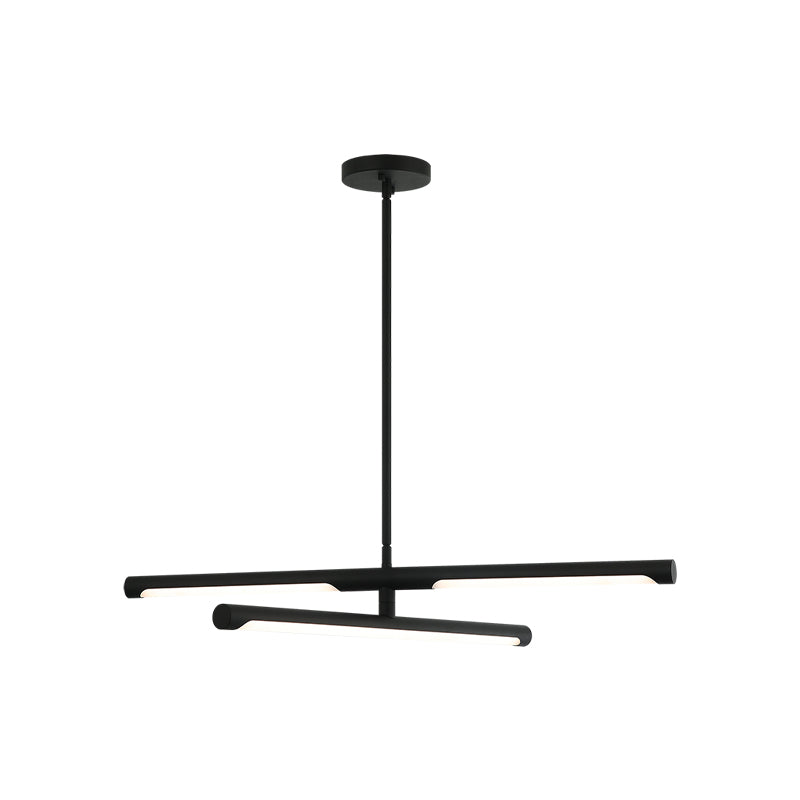 Luminaire suspendu | NOVELLE