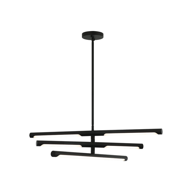 Luminaire suspendu | NOVELLE