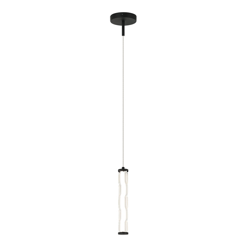Luminaire suspendu | RIPLEY