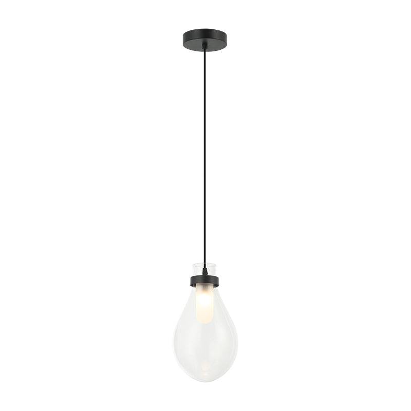 Luminaire suspendu | SERANNA