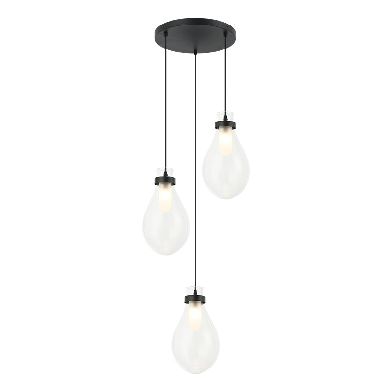 Luminaire suspendu | SERANNA