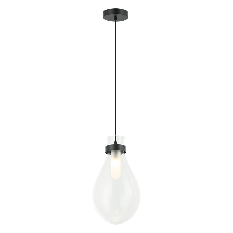 Luminaire suspendu | SERANNA