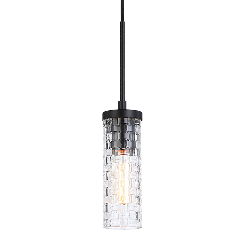 Luminaire suspendu | WEAVER