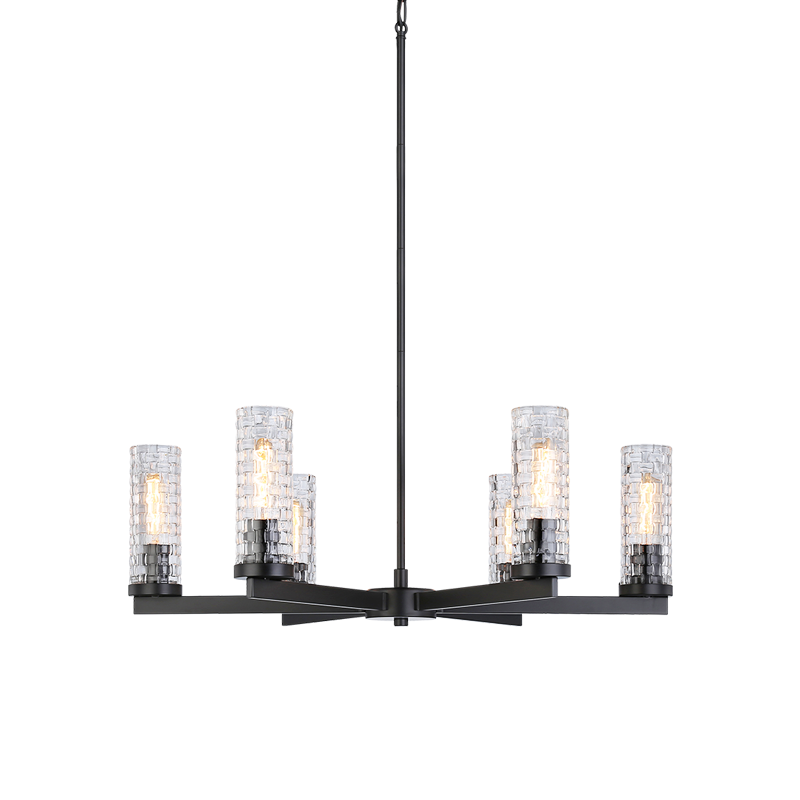 Luminaire suspendu | WEAVER