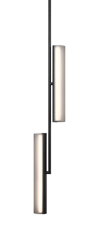 Luminaire suspendu | AXIS