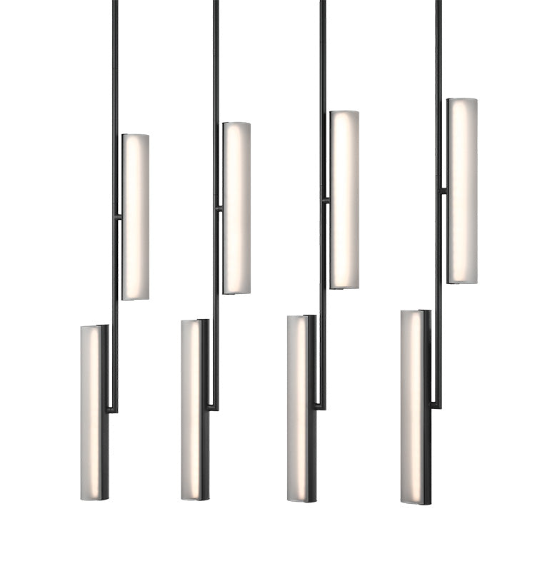 Luminaire suspendu | AXIS