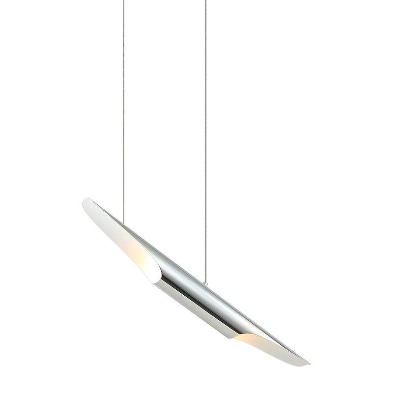 Luminaire suspendu | STYLUS