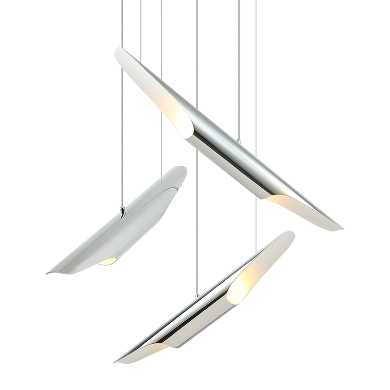 Luminaire suspendu | STYLUS