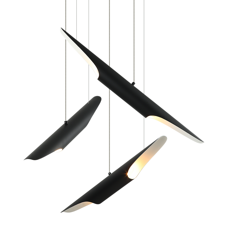 Luminaire suspendu | STYLUS