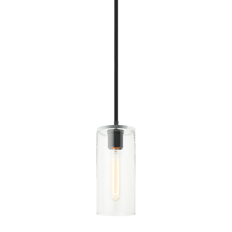 Luminaire suspendu | LINCOLN