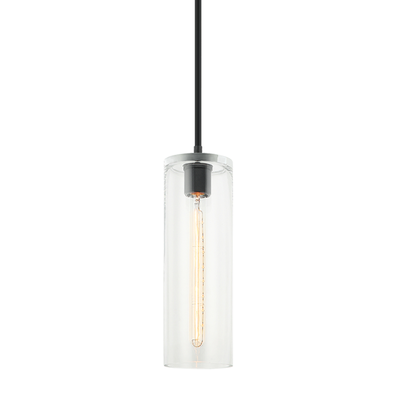 Luminaire suspendu | LINCOLN