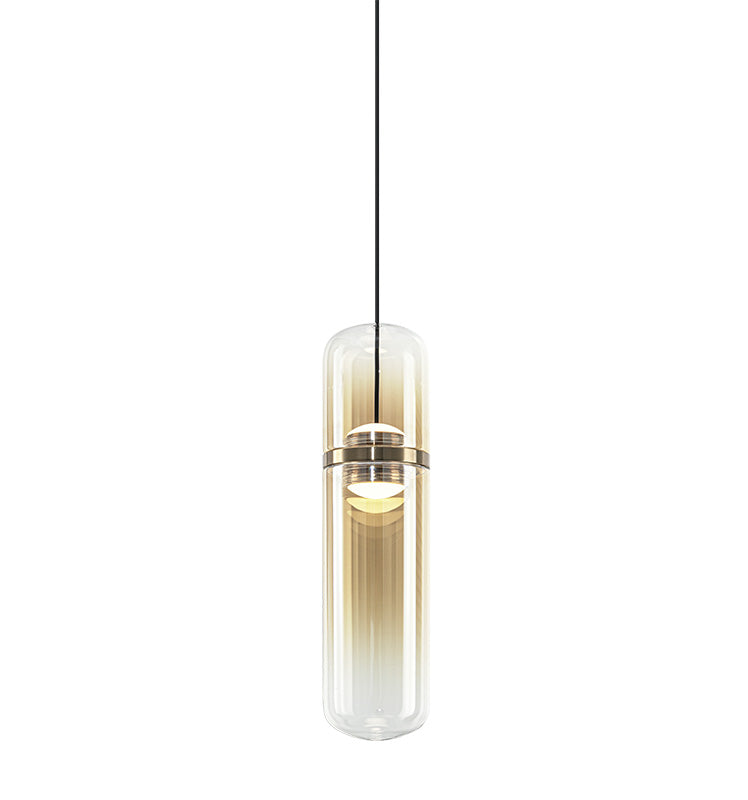 Luminaire suspendu | AMULET