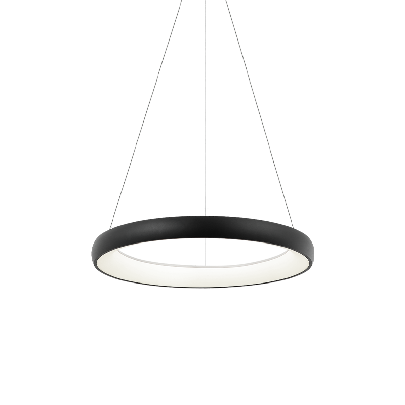 Luminaire suspendu | MAVERICK